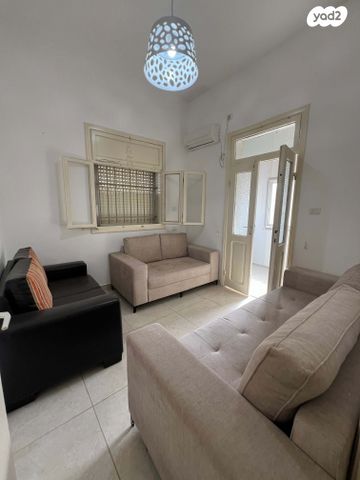 שדרות הציונות 