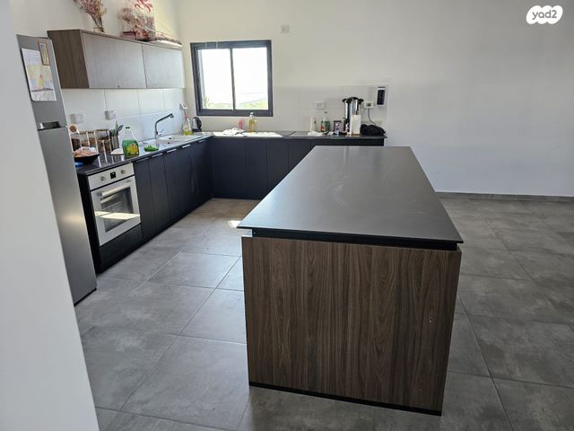 גג/ פנטהאוז