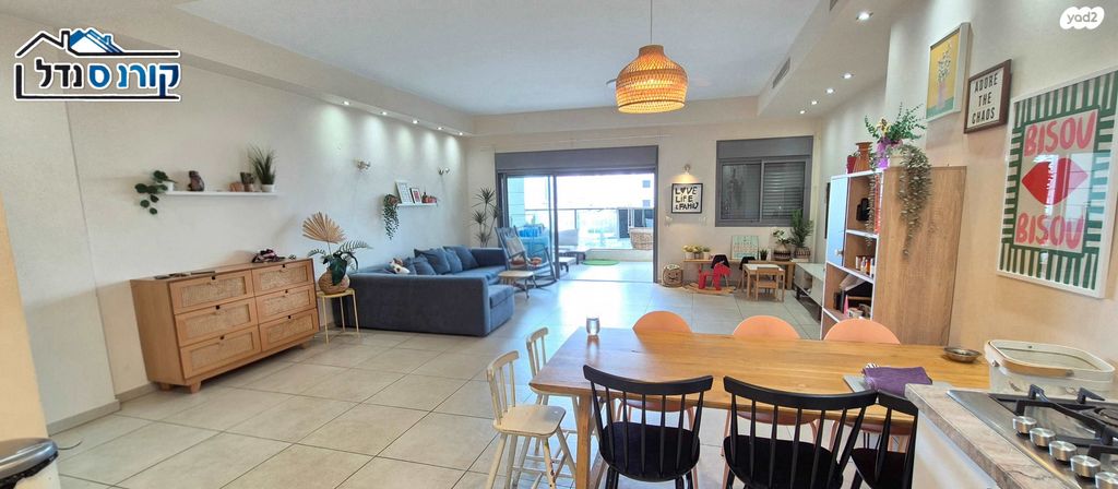 סמיר משה נקאש 6