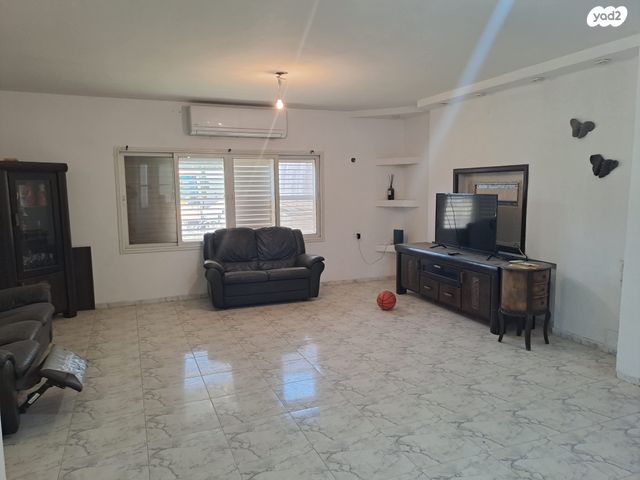 בית פרטי/ קוטג'