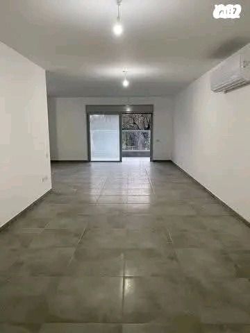 חובבי ציון 
