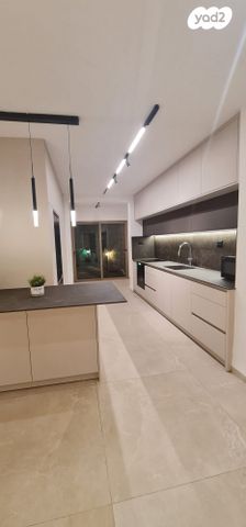 רמת רבין מערב