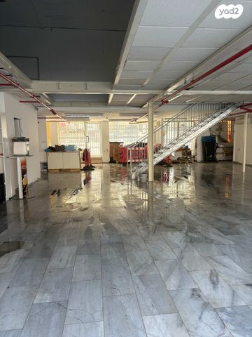 אזור תעשייה קרית אתגרים