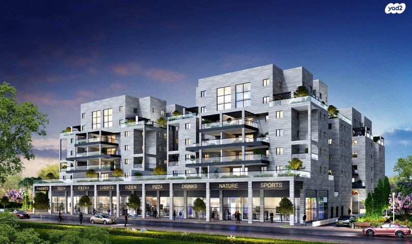 רבי שמעון בן שטח 35