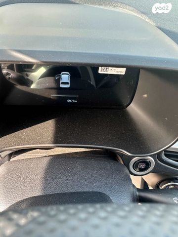 מודעת רכב קיה פיקנטו