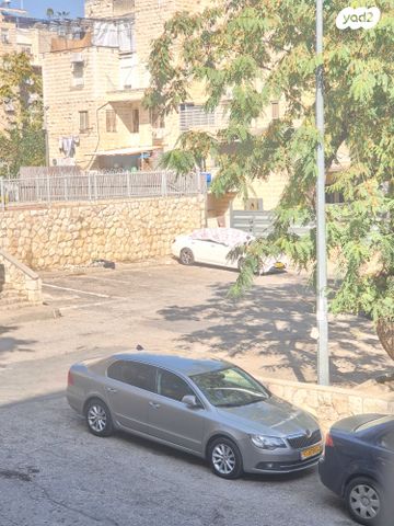 מודעת רכב סקודה סופרב