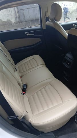 מודעת רכב פורד אדג'