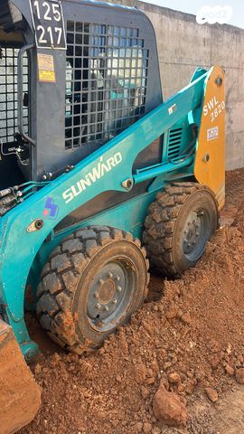 מודעת רכב מיני מעמיס