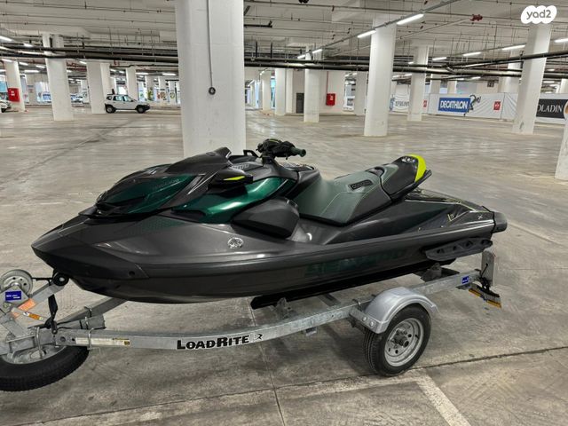 מודעת רכב סידו