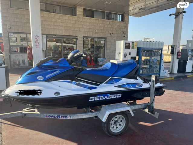 מודעת רכב סידו