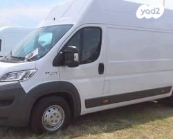 מודעת רכב פיאט