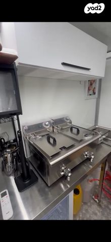 מודעת רכב פרטי/מסחרי