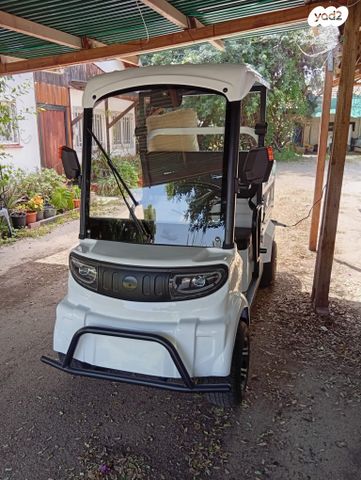 מודעת רכב אחר