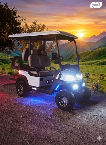 מודעת רכב ZYCAR 