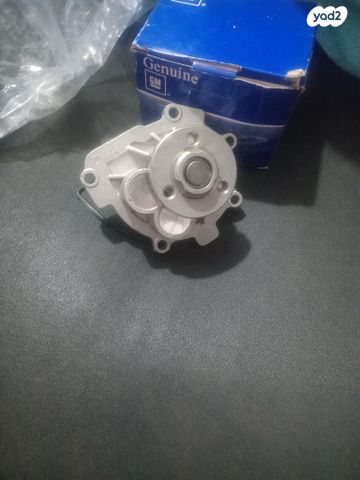 feedItemObj.data.row_1