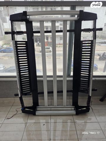 feedItemObj.data.row_1