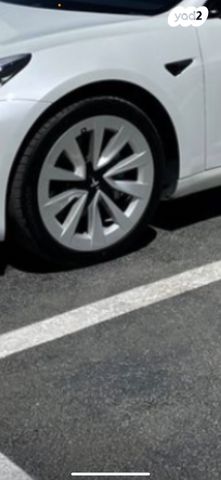 feedItemObj.data.row_1