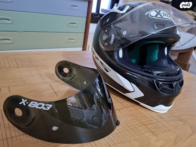 feedItemObj.data.row_1