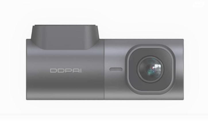 feedItemObj.data.row_1