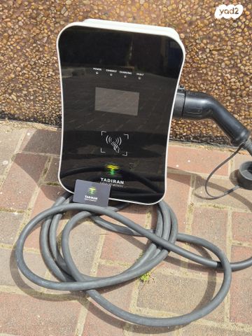 feedItemObj.data.row_1