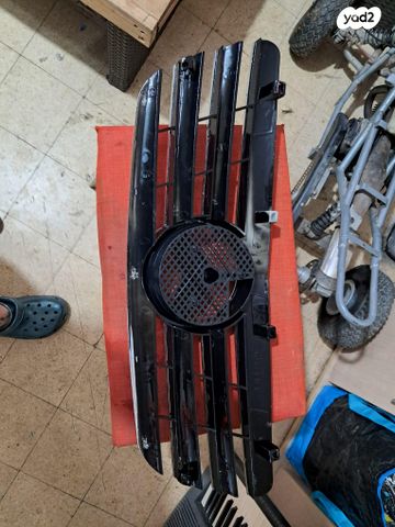 feedItemObj.data.row_1