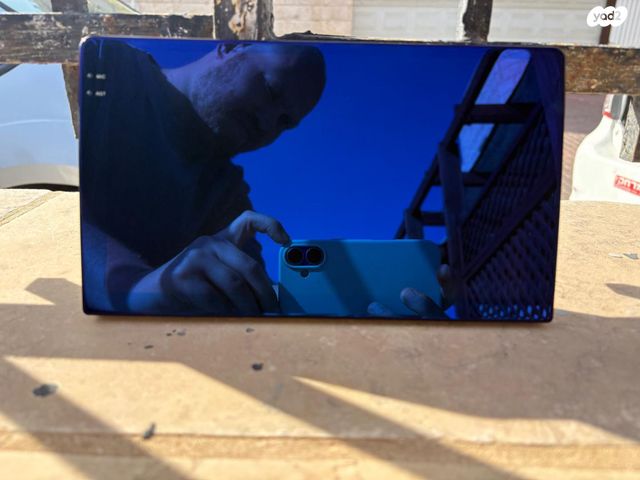 feedItemObj.data.row_1