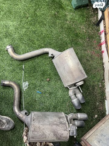 feedItemObj.data.row_1