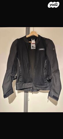 feedItemObj.data.row_1