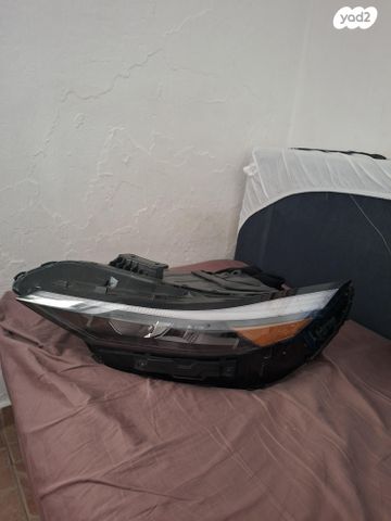 feedItemObj.data.row_1