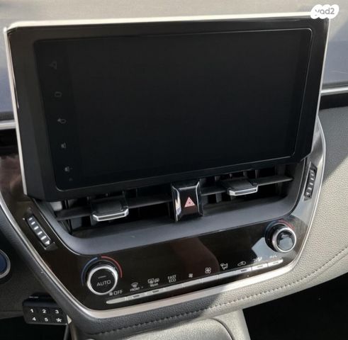 feedItemObj.data.row_1