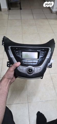 feedItemObj.data.row_1