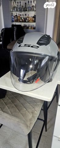 feedItemObj.data.row_1