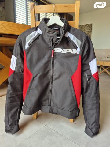 feedItemObj.data.row_1