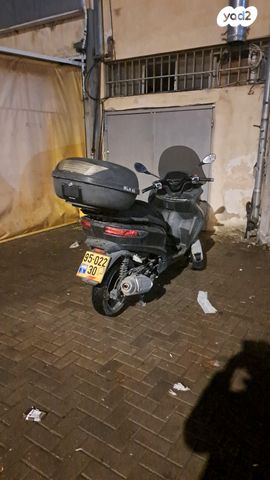 feedItemObj.data.row_1