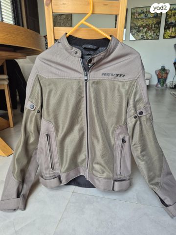 feedItemObj.data.row_1