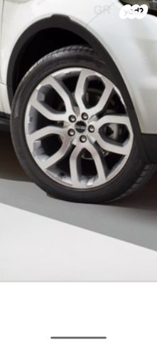 feedItemObj.data.row_1