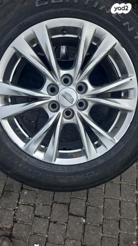 feedItemObj.data.row_1