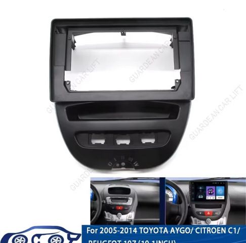 feedItemObj.data.row_1