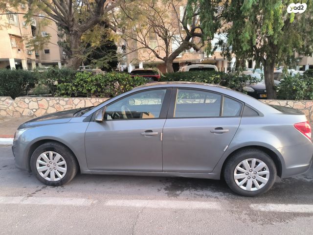 feedItemObj.data.row_1