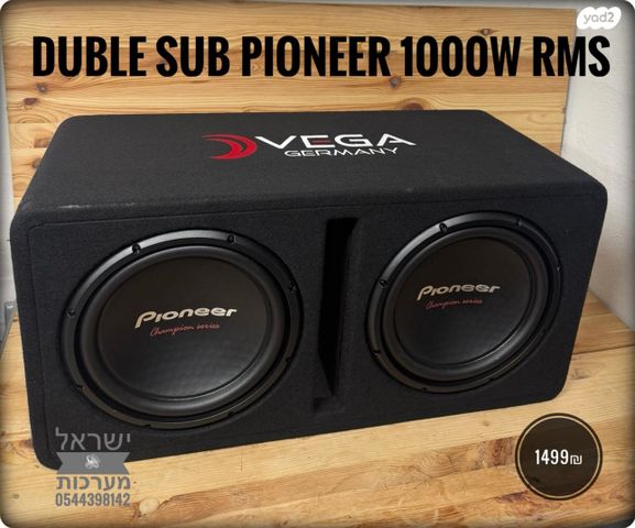 feedItemObj.data.row_1