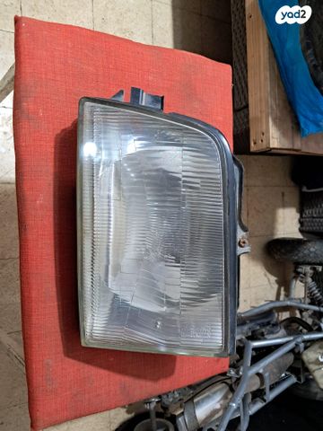 feedItemObj.data.row_1