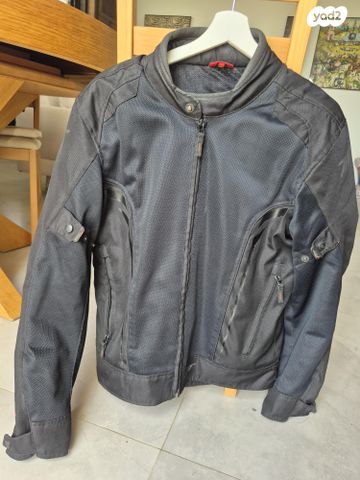 feedItemObj.data.row_1