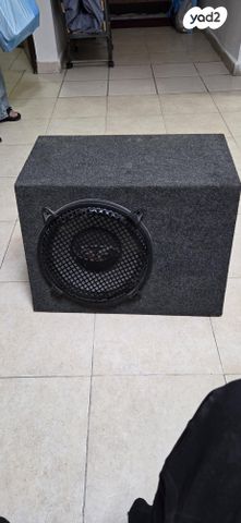 feedItemObj.data.row_1