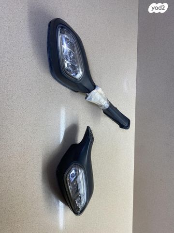 feedItemObj.data.row_1