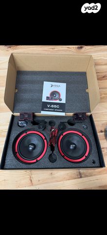 feedItemObj.data.row_1