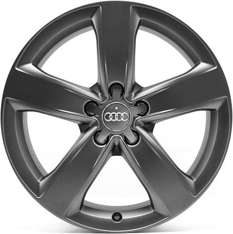 feedItemObj.data.row_1