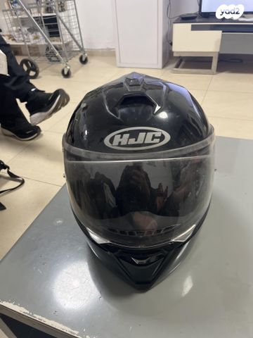 feedItemObj.data.row_1