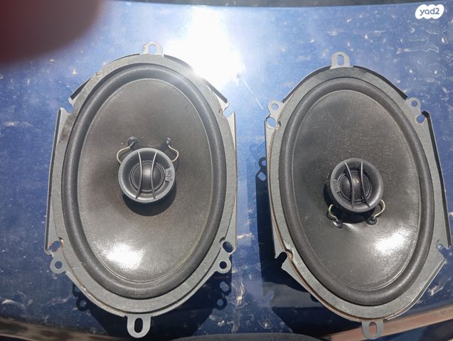 feedItemObj.data.row_1