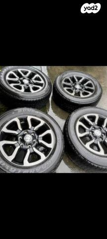 feedItemObj.data.row_1