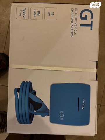 feedItemObj.data.row_1